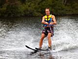 gaston_ski IMG_6855